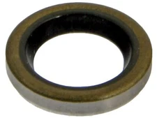 For Oldsmobile Cutlass Supreme Auto Trans Shift Shaft Seal AC Delco 64482KQWM