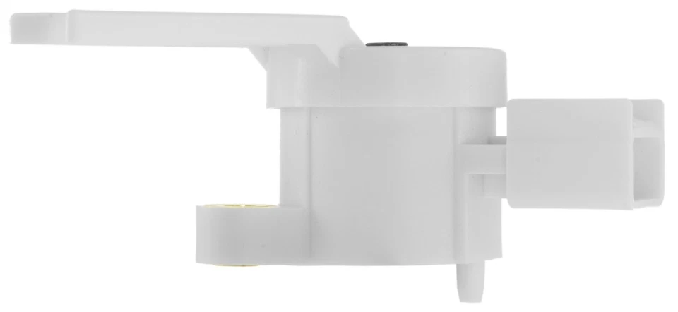 Sensor de posição do pedal de freio Airtex 5S11864 - Imagem 2 de 4