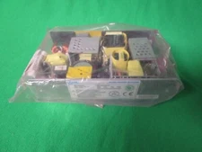 Aras Power Technologies #ARFU-3811M-2405 AC to DC Converter Medical Power Supply