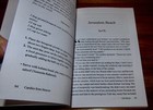 Picture 13 of 22