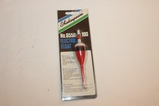 SHAKESPEARE ELEKTROPOSE-10 cm-Nr-138