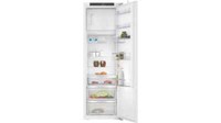 Neff KI2826DD0 Einbau KüHl-Gefrierkombination Mit Gefrierfach Eek: D