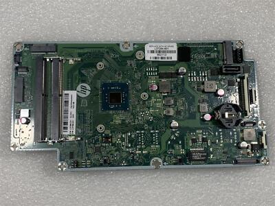 HP 200 G3 AiO L03377-601 L37284-601 Intel Pentium Silver J5005 Hauptplatine Neu