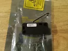 1245707-001 开关限制适用于雷蒙德 - 数量 1