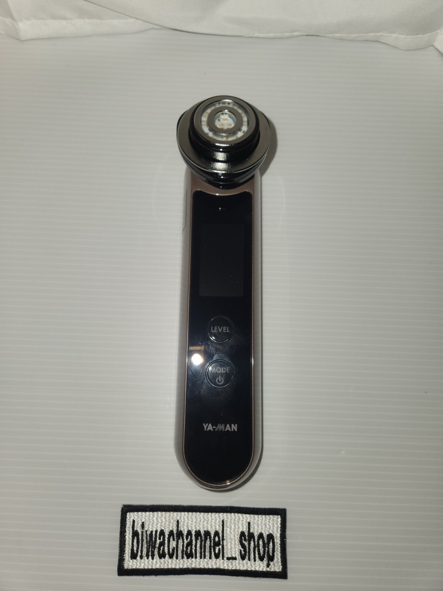 YA-MAN RF フォトPLUS HRF-10T s-l400.jpg