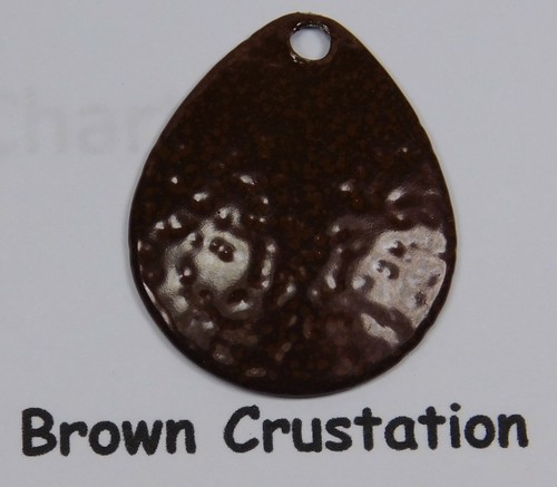 Fútbol cabeza temblorosa con fondo plano EWG 3/16 - 4/0 - Imagen 27 de 176