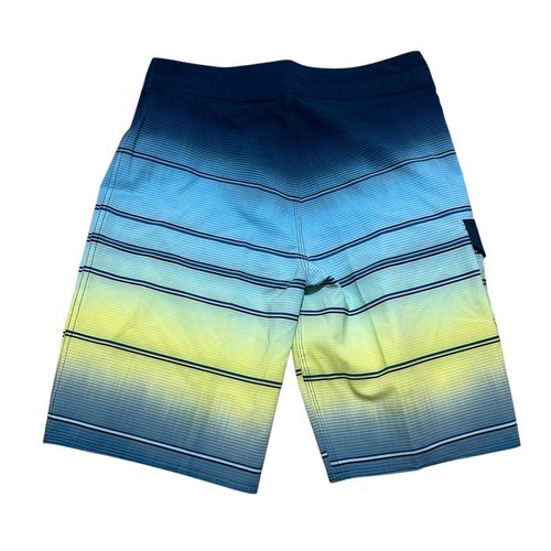 Billabong Big Boy Size 26 All Day Pro Recycler Board Shorts Swim Stretch NWT - Picture 4 of 7