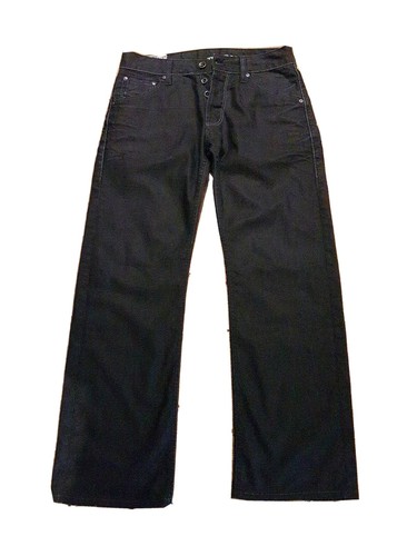 Ted Baker 'The Well Kneaded Jean 