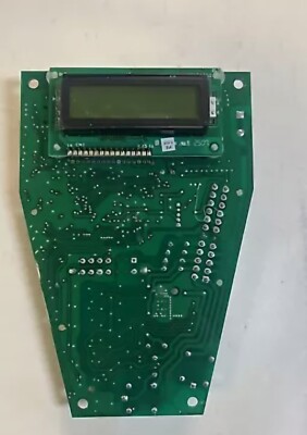 Bunn, 32120.1000 Control Board Assembly, with RTC, Ultra 2