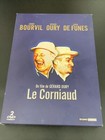 LE CORNIAUD EDITION COLLECTOR 2 DVD + LIVRET OURY DE FUNES BOURVIL FRANCE