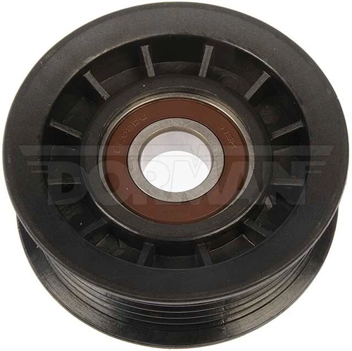 Dorman 419-603 Accessory Drive Belt Inner Pulley