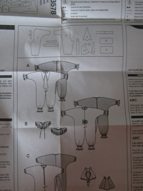 Bild 2 von 2