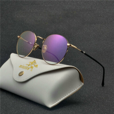 Lenti Transition Occhiali Da Vista Con Lenti Calamita Lenti