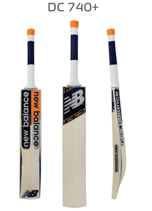 New balance cricket bat cover Clearance