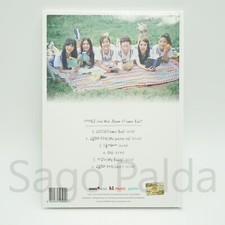 GFriend Memorabilia for sale | eBay
