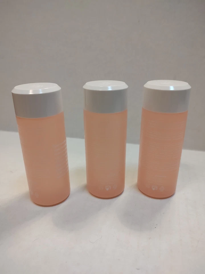 Loción tonificante floral Sisley 3 oz/100 ml (lote de 3) Foto 4 de 4