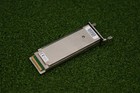 Foto 2 di 4