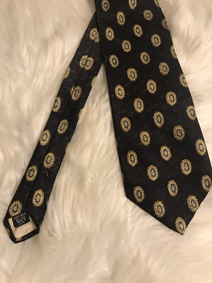 cole haan mens neckties