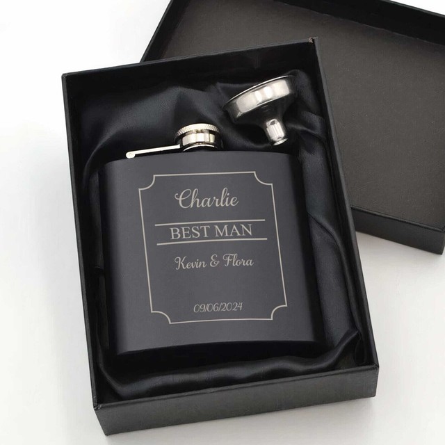 Newly Added Products
