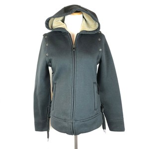 jaqueta original da oakley