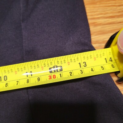 Monteau Los Angeles Womens Black Dress Size Medium | eBay