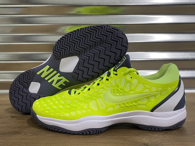nike zoom cage 3 rafa