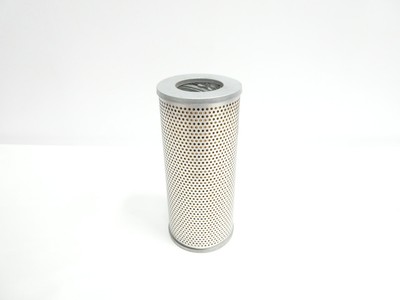 Vickers 941411 Hydraulic Filter Element