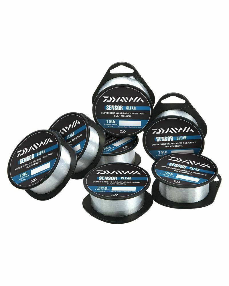 aqua one fish net Fine Shrimp Telescopic Size:6LB 0.10mm (4 Strands)-547 Yds Paddlers resulting in a more Fish Hook Sharpener Double-Sided