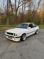 Bbs Rs 16 4x100redrilled Cb 57.1mm Bbs Rs Oz 001 003 Bbs Rs 16 4x100redrilled Cb 57.1mm Bbs Rs Oz 001 003