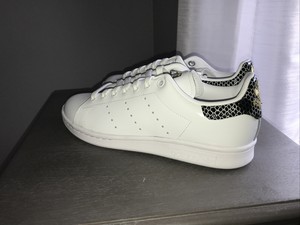 adidas originals stan smith womens