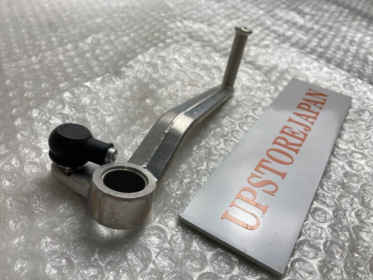 1989 - 2003 GENUINE KAWASAKI NINJA ZX 7 7R 7RR GEAR SHIFT