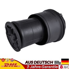 5102GN Luftfederung Hinten L/R for Citroen C4 Picasso Grand Picasso 5102R8