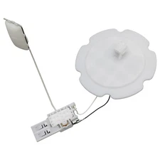 Fit 03-08 INFINITI M35 M45 G35 G37 Nissan 350Z Left Side Fuel Tank Sending Unit