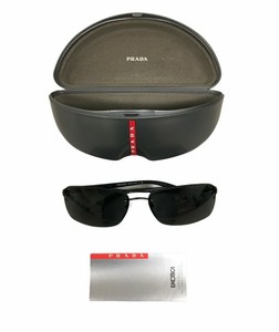 prada sunglasses sps 030