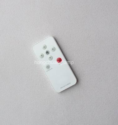 Remote Control For D-link DCS-5222L IP HD POE Wireless N Network Camera Pan Tilt
