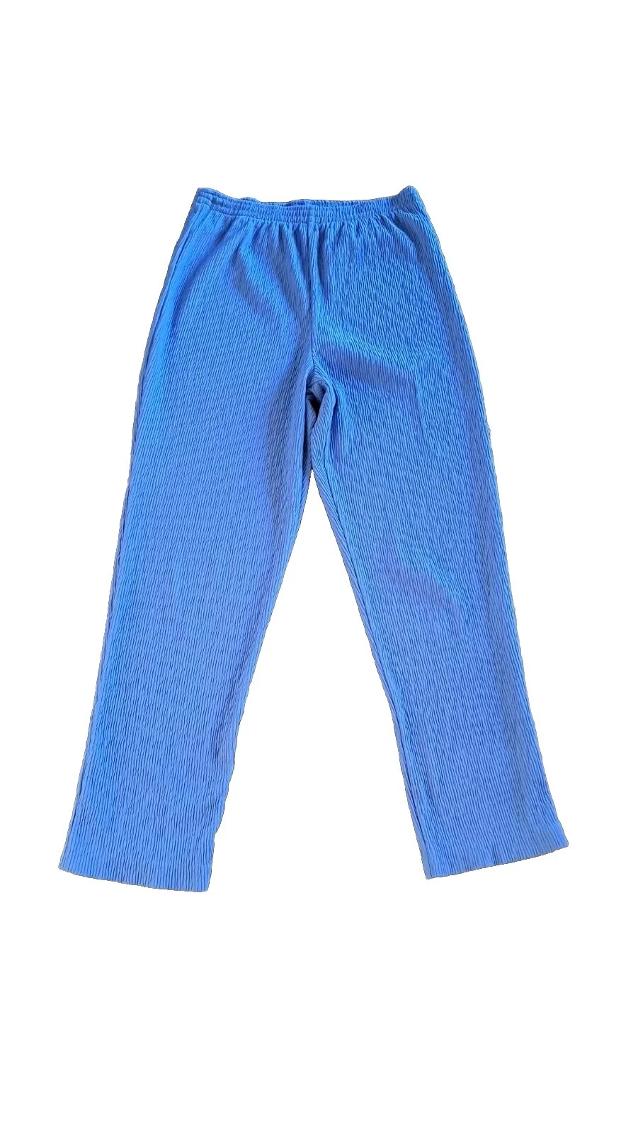 Bobbie Brooks Size S Regular Size Pants for Women