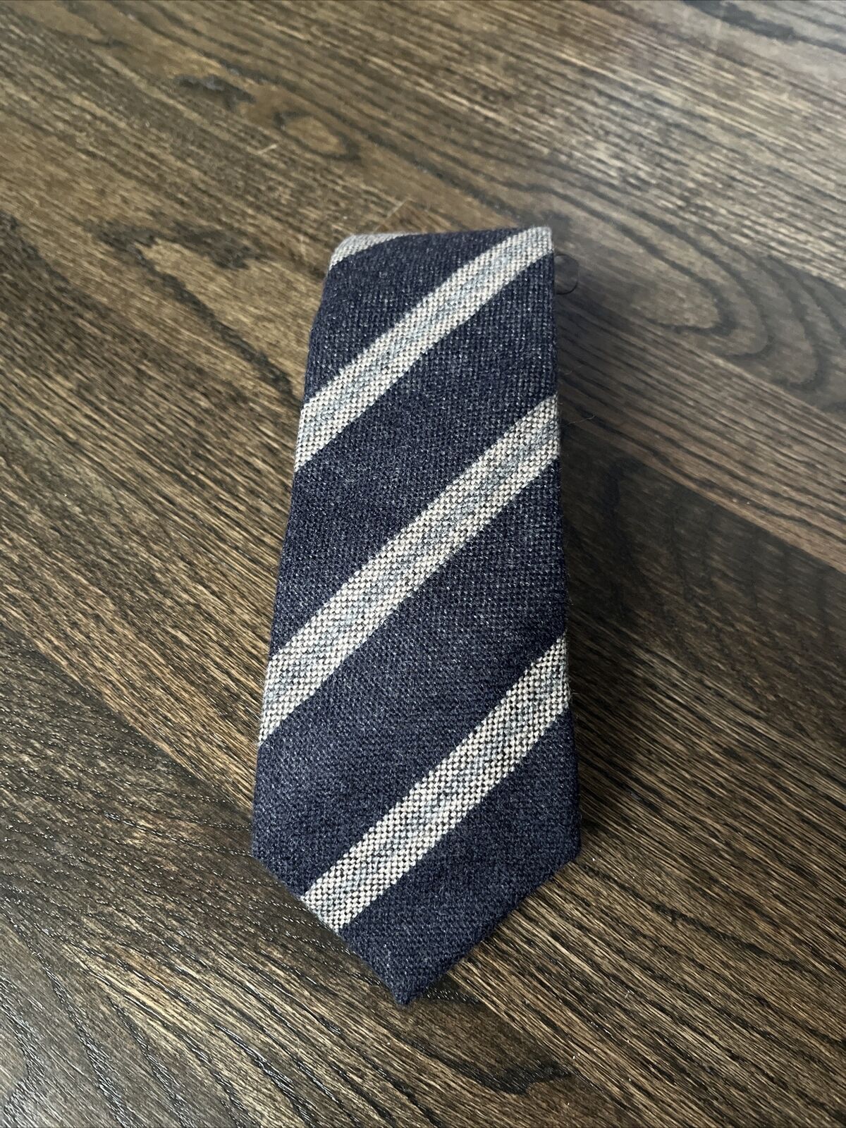 Picture 1 of 7