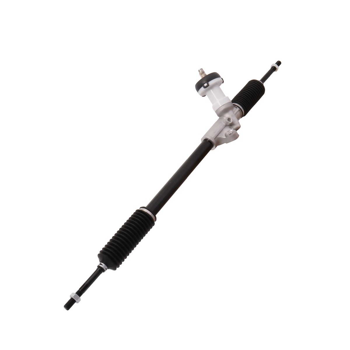 油圧パワーステアリングラック、Hyundai Ix35 Kia Sportage 57700