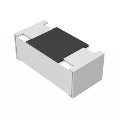 Pack of 50 RK73B1HTTC472J RES 4.7K OHM 5% 1/20W 0201 SMD :RoHS, Cut Tape