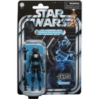 Star Wars The Vintage Collection Gaming Greats Shadow Stormtrooper 3 3/4-Inch...