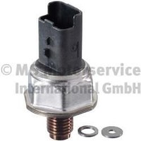 Pierburg 7.11225.00.0 Sensor, Kraftstoffdruck FüR CitroËN Passend FüR Fiat