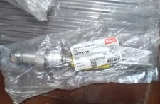  Danfoss Temperature sensor MBT5116 084Z8159 UPS shipping