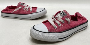 converse perf converse perf