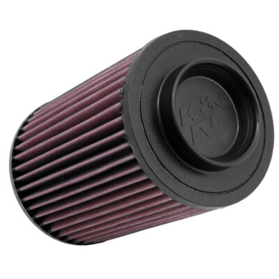 Air Filter K&N PL-8007 POLARIS800RANGER