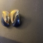 Foto 2 di 4