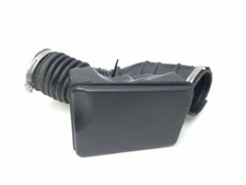 2011 FORD TAURUS AIR INTAKE TUBE