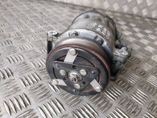 Climatisation et Accessoires Land Rover RANGE ROVER SPORT