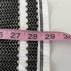 Foto 12 di 14