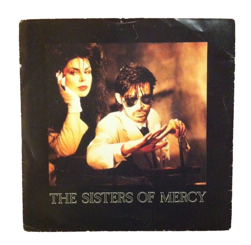 Junie Ranks Meets Sister Charmaine - Techniques Label | eBay