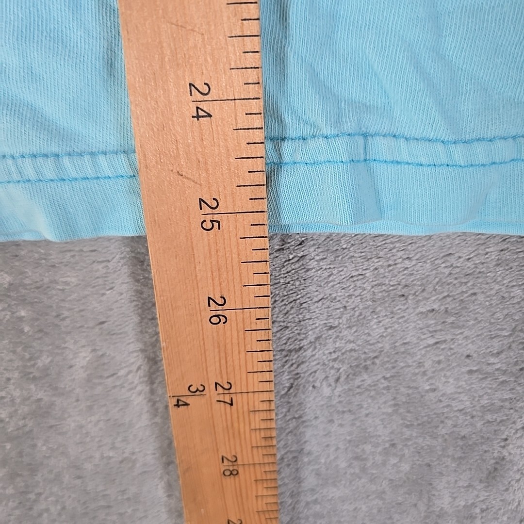 Picture 6 of 8